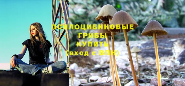 дистиллят марихуана Баксан