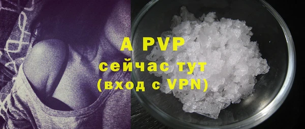 гидра Армянск