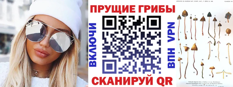Галлюциногенные грибы Magic Shrooms  Удачный 